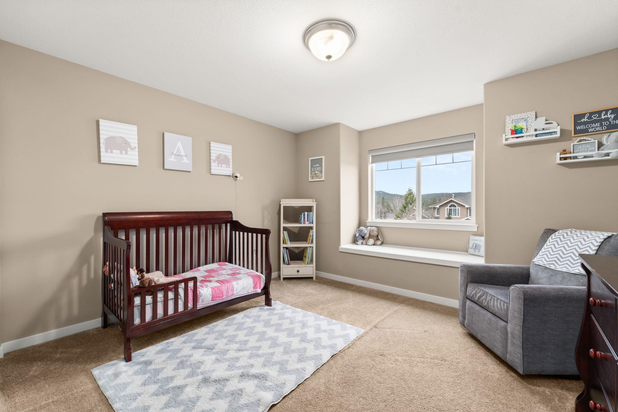 110 East Sapphire Lane Spokane, WA 99208 - Photo 19 of 50