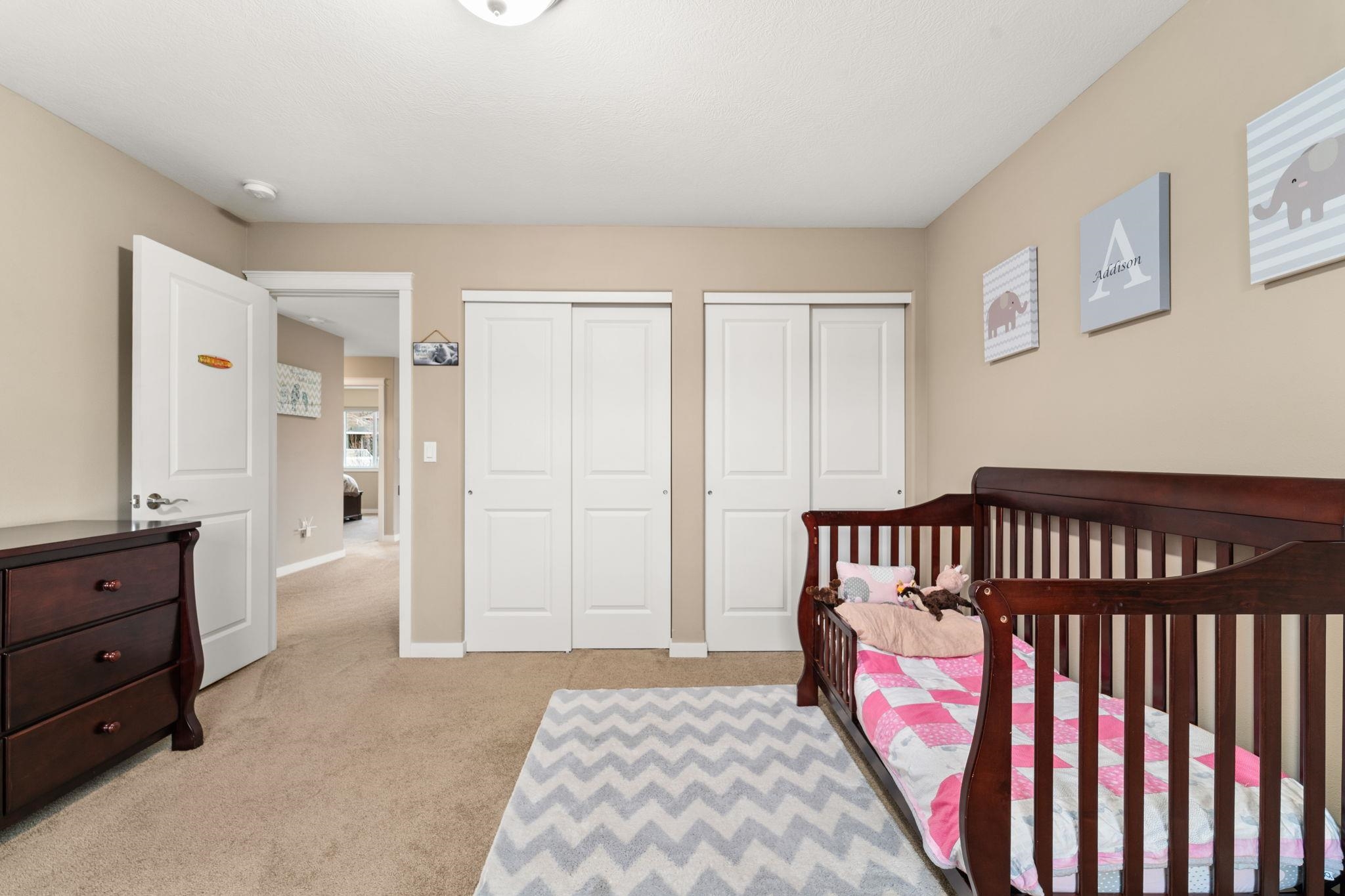 110 East Sapphire Lane Spokane, WA 99208 - Photo 20 of 50