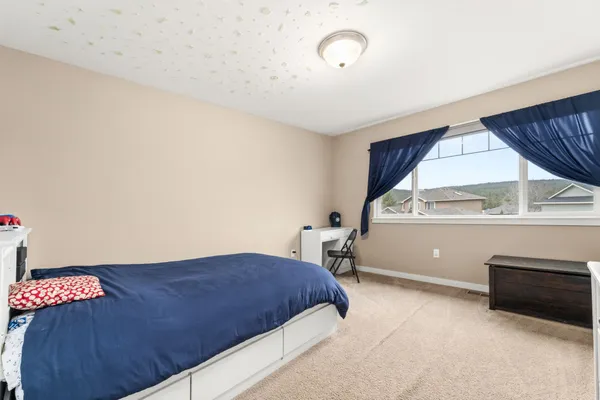 $874,900 | 110 East Sapphire Lane, Spokane, WA 99208