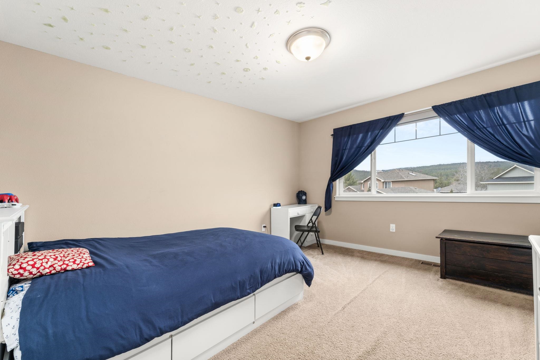 110 East Sapphire Lane Spokane, WA 99208 - Photo 23 of 50