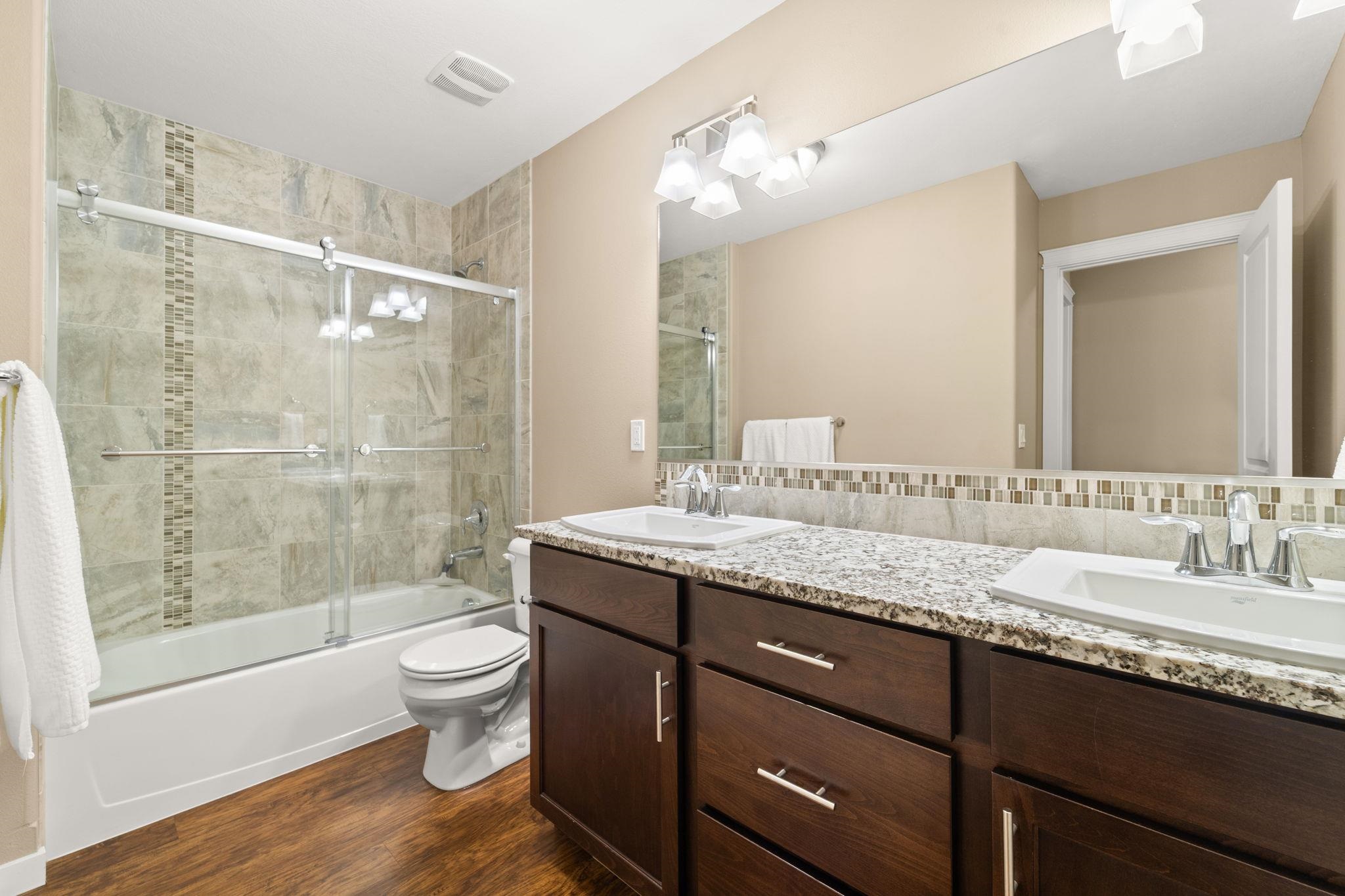 110 East Sapphire Lane Spokane, WA 99208 - Photo 24 of 50