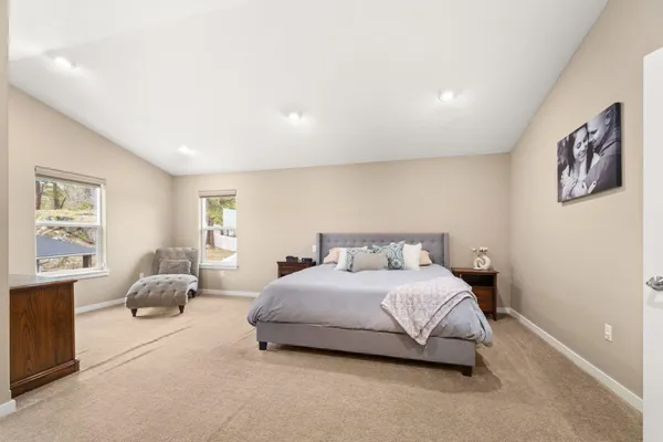 $874,900 | 110 East Sapphire Lane, Spokane, WA 99208