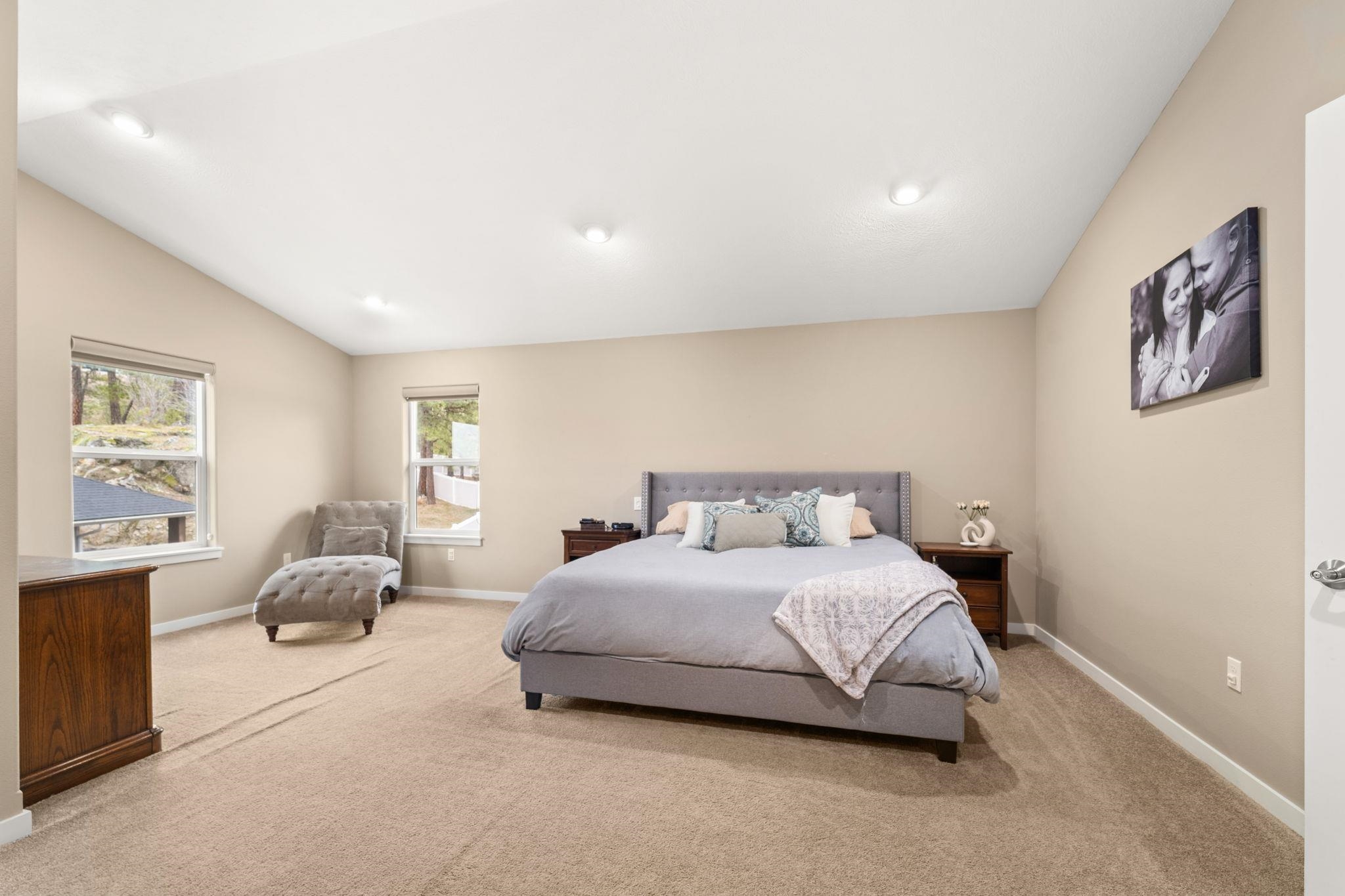 110 East Sapphire Lane Spokane, WA 99208 - Photo 25 of 50