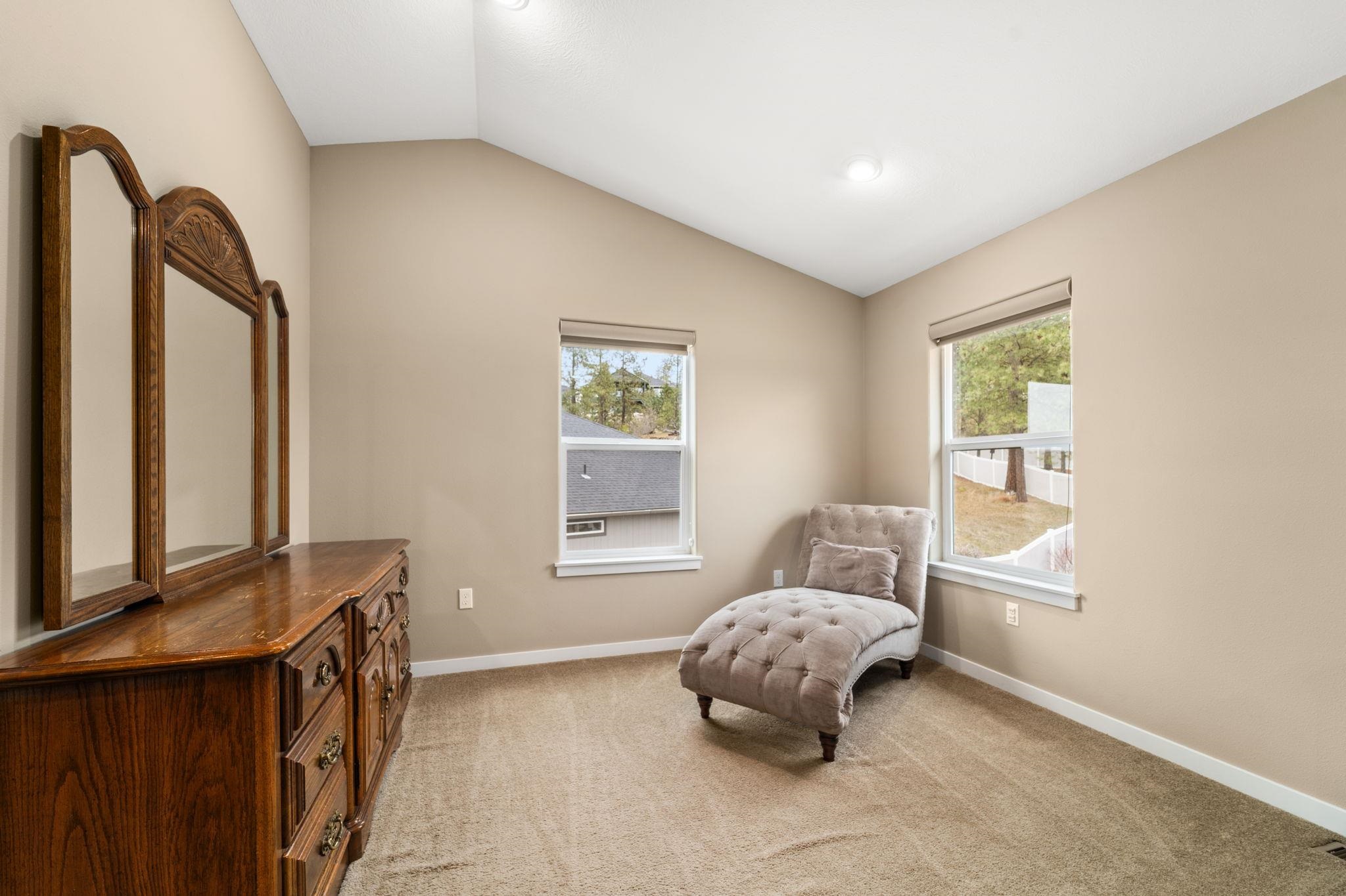 110 East Sapphire Lane Spokane, WA 99208 - Photo 26 of 50