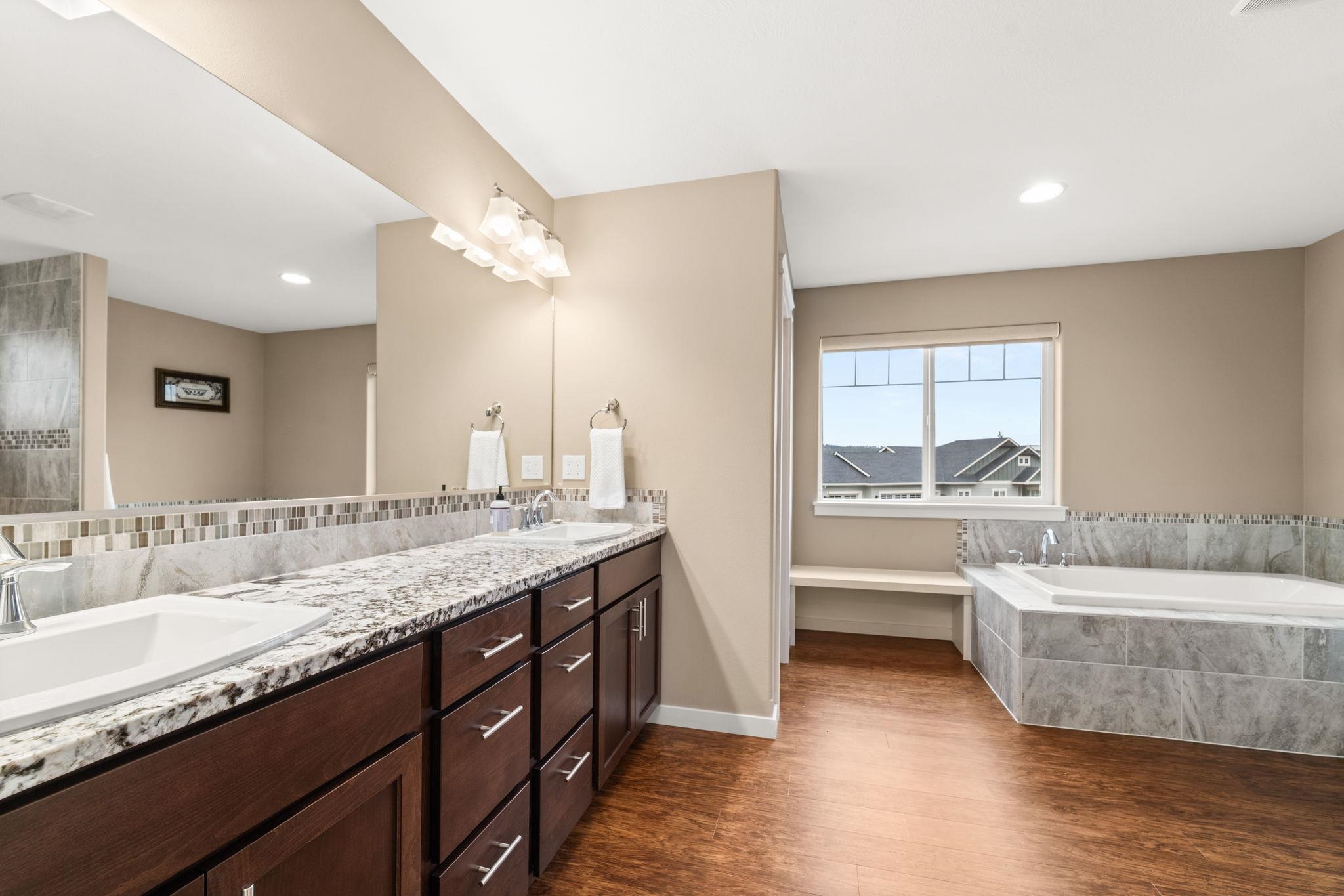 110 East Sapphire Lane Spokane, WA 99208 - Photo 27 of 50