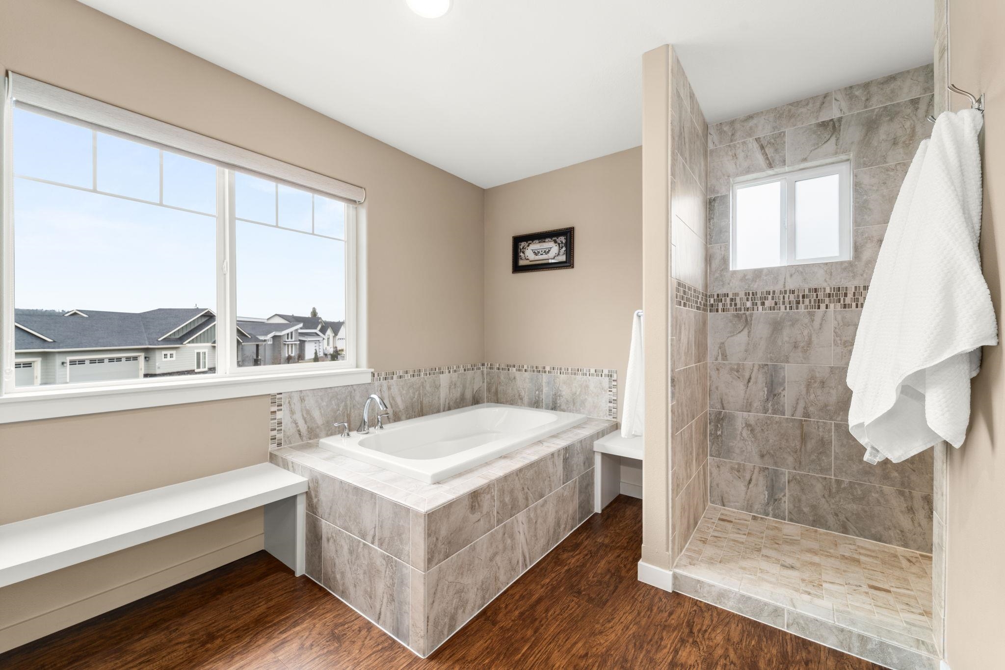 110 East Sapphire Lane Spokane, WA 99208 - Photo 28 of 50