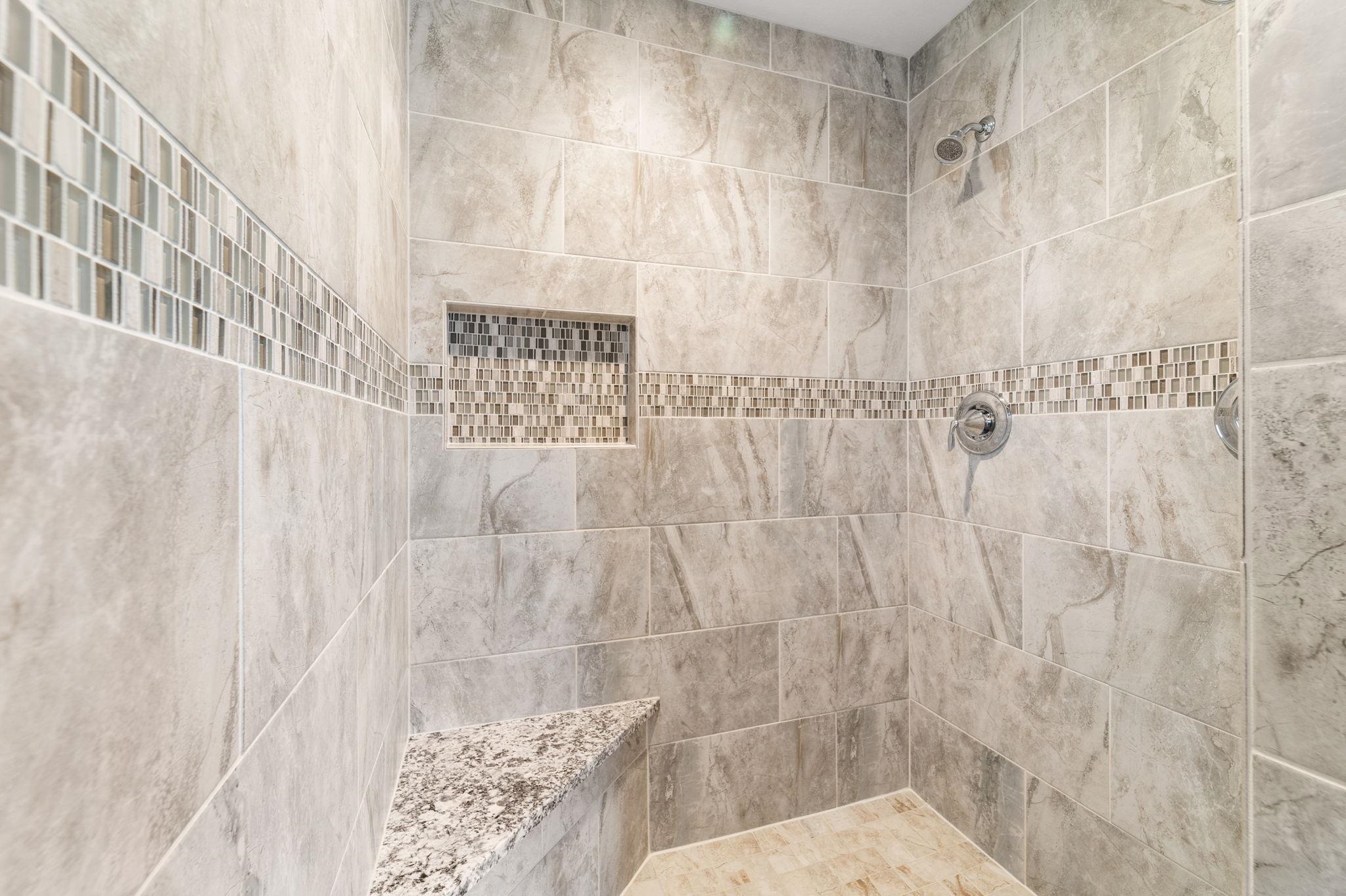 110 East Sapphire Lane Spokane, WA 99208 - Photo 29 of 50
