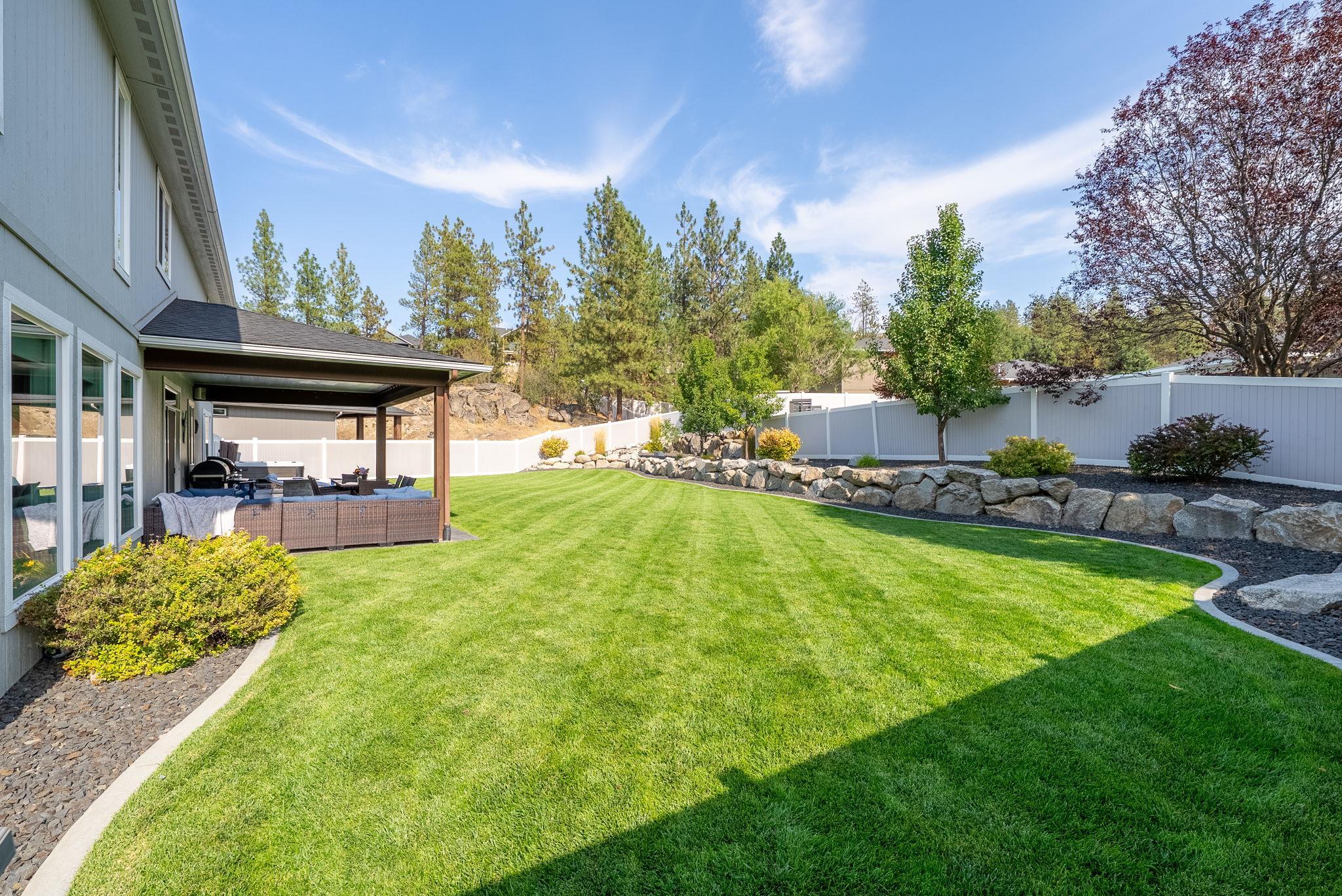 110 East Sapphire Lane Spokane, WA 99208 - Photo 32 of 50