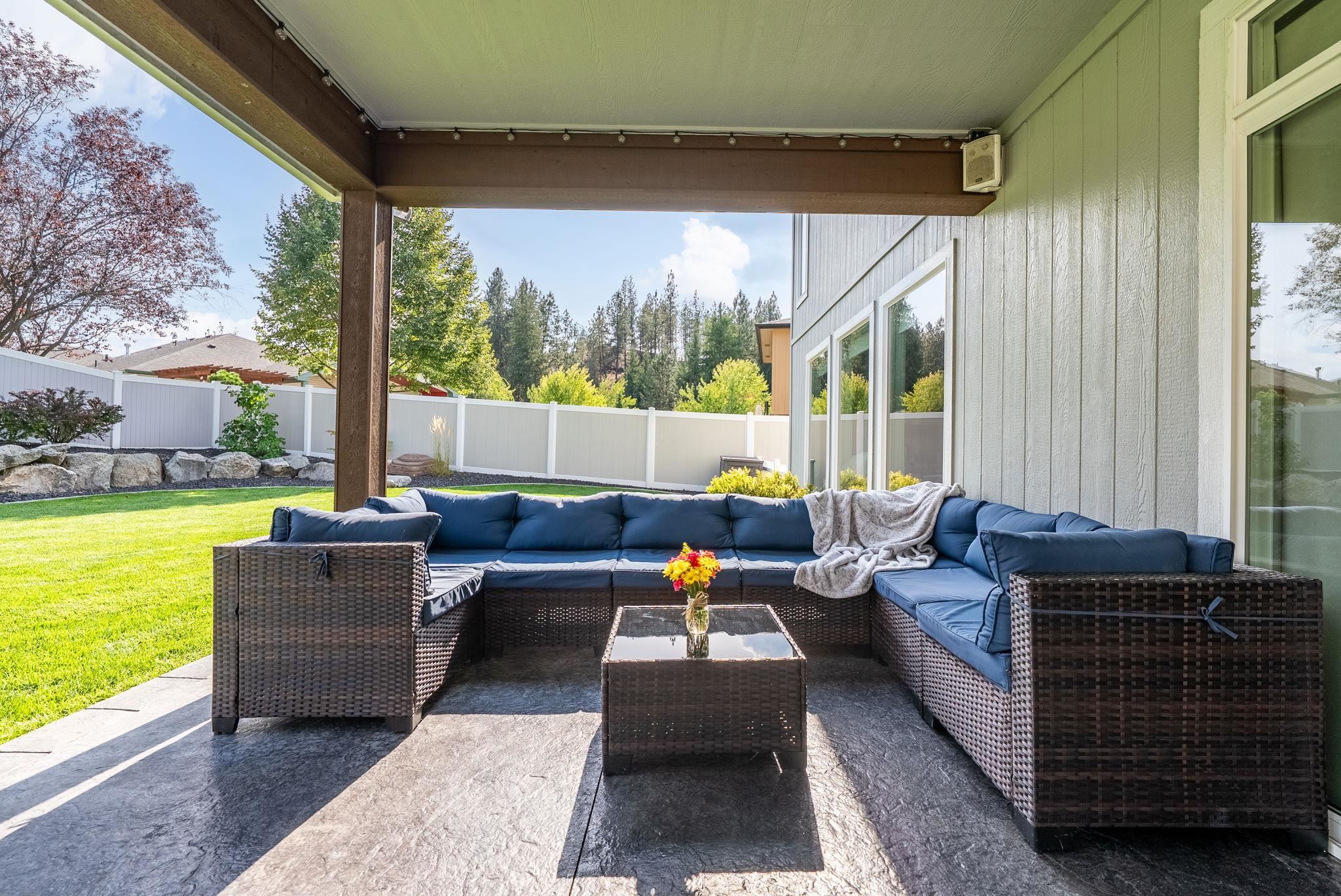 110 East Sapphire Lane Spokane, WA 99208 - Photo 34 of 50