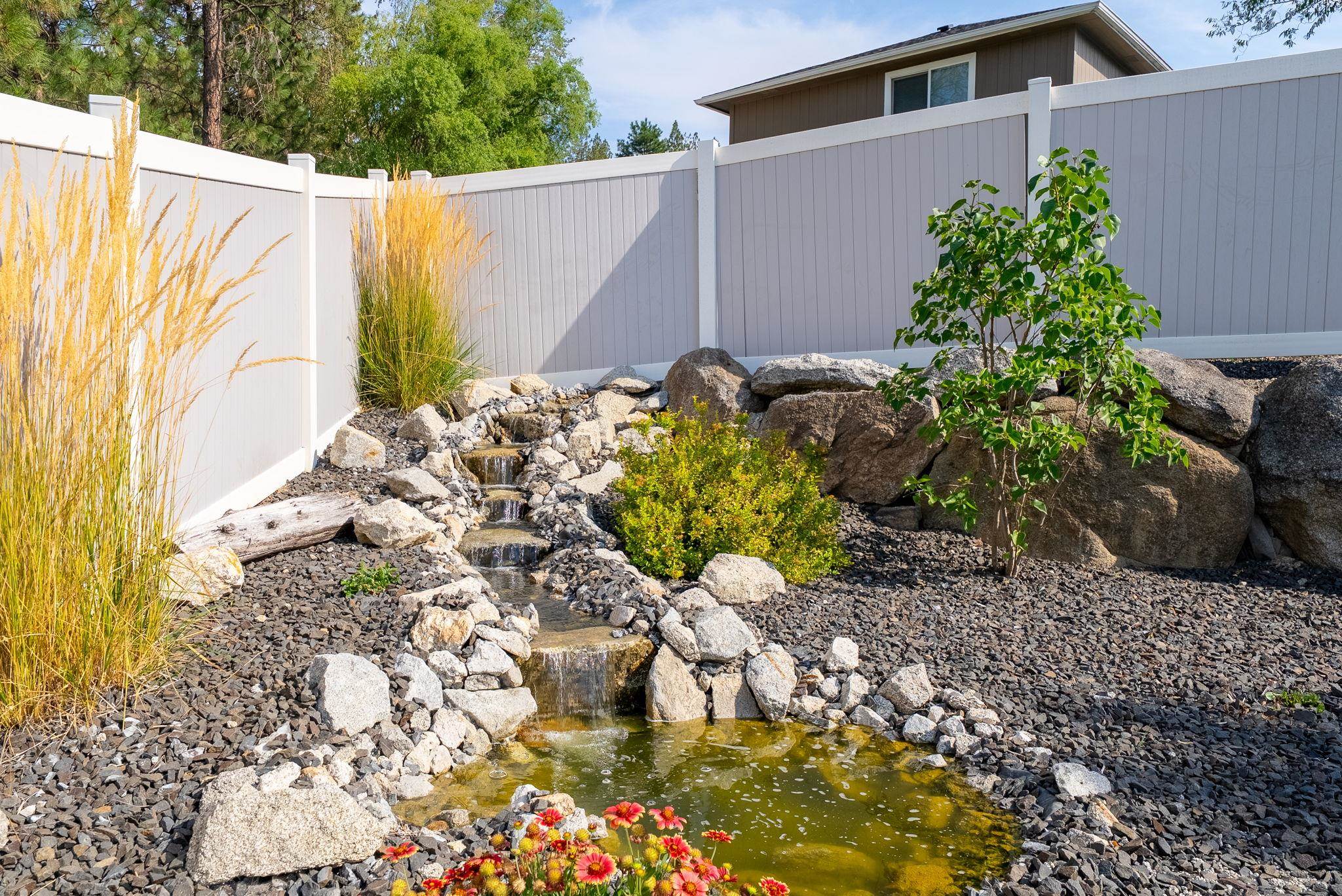 110 East Sapphire Lane Spokane, WA 99208 - Photo 43 of 50