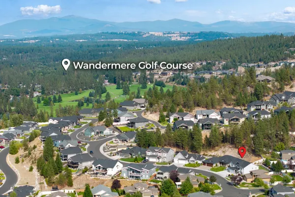 $874,900 | 110 East Sapphire Lane, Spokane, WA 99208