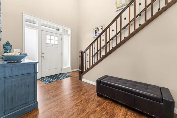 $874,900 | 110 East Sapphire Lane, Spokane, WA 99208