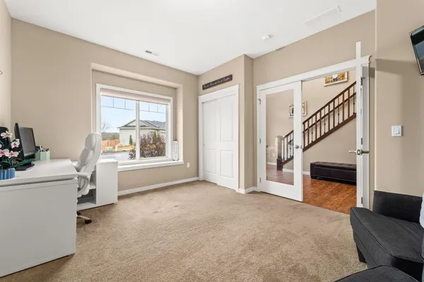 $874,900 | 110 East Sapphire Lane, Spokane, WA 99208