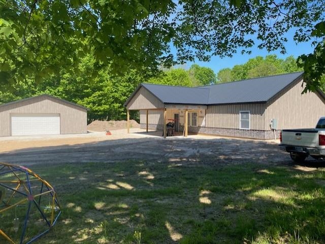 802 West 4 Road Buckley, MI 49620 - Photo 1 of 17 1948156-b7199ebf-bedb-415d-b308-e5ed1ccd6bde.JPG