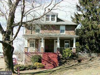 524 North Mcdermott Road Fawn Grove, PA 17321 - Photo 1 of 1 Gallery Image 1