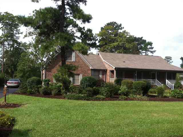 8120 Timber Ridge Road Conway, SC 29526 - Photo 1 of 15 Gallery Image 1
