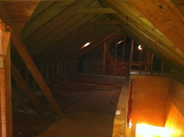 8120 Timber Ridge Road Conway, SC 29526 - Photo 12 of 15 Gallery Image 12