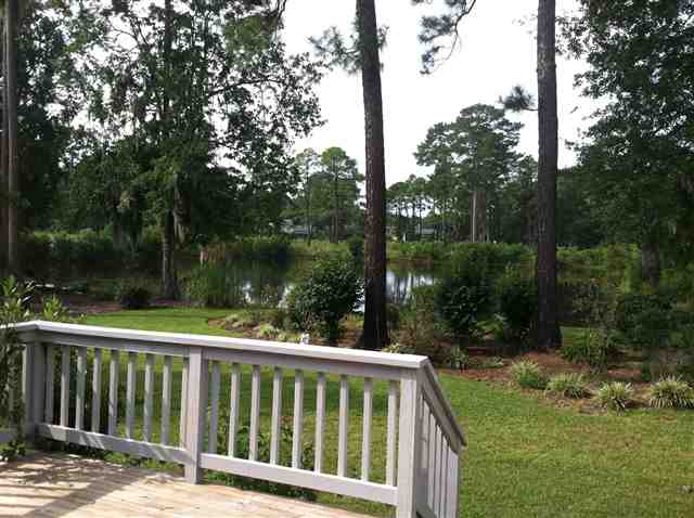 8120 Timber Ridge Road Conway, SC 29526 - Photo 13 of 15 Gallery Image 13