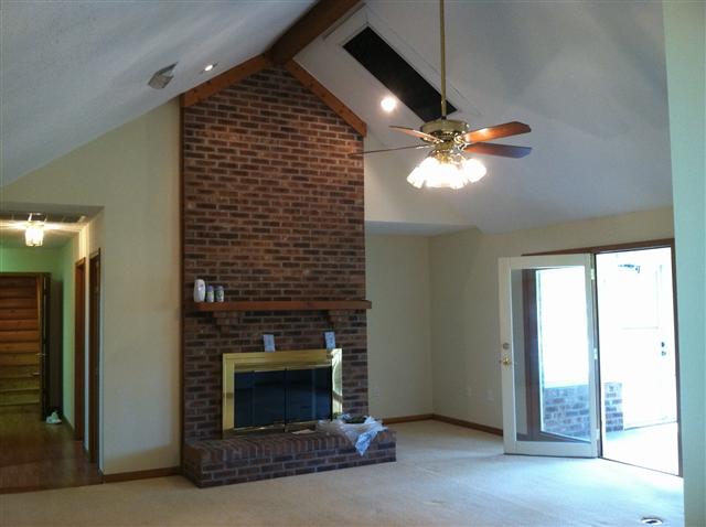 8120 Timber Ridge Road Conway, SC 29526 - Photo 3 of 15 Gallery Image 3