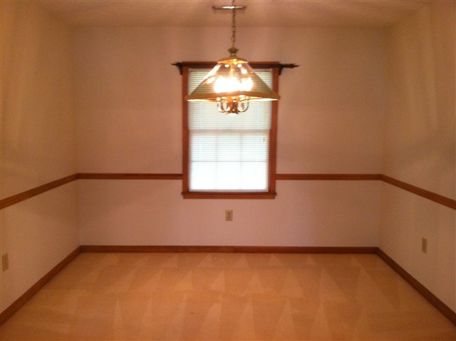 8120 Timber Ridge Road Conway, SC 29526 - Photo 5 of 15 Gallery Image 5