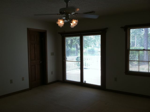 8120 Timber Ridge Road Conway, SC 29526 - Photo 6 of 15 Gallery Image 6