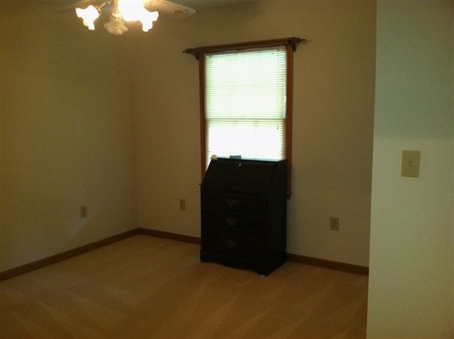 8120 Timber Ridge Road Conway, SC 29526 - Photo 8 of 15 Gallery Image 8