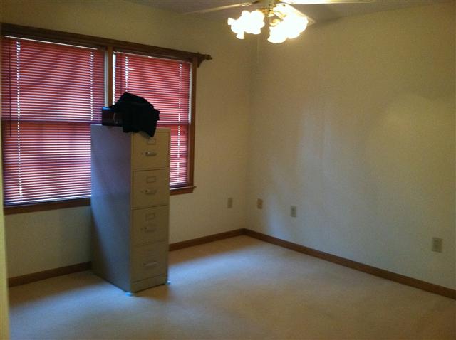 8120 Timber Ridge Road Conway, SC 29526 - Photo 10 of 15 Gallery Image 10
