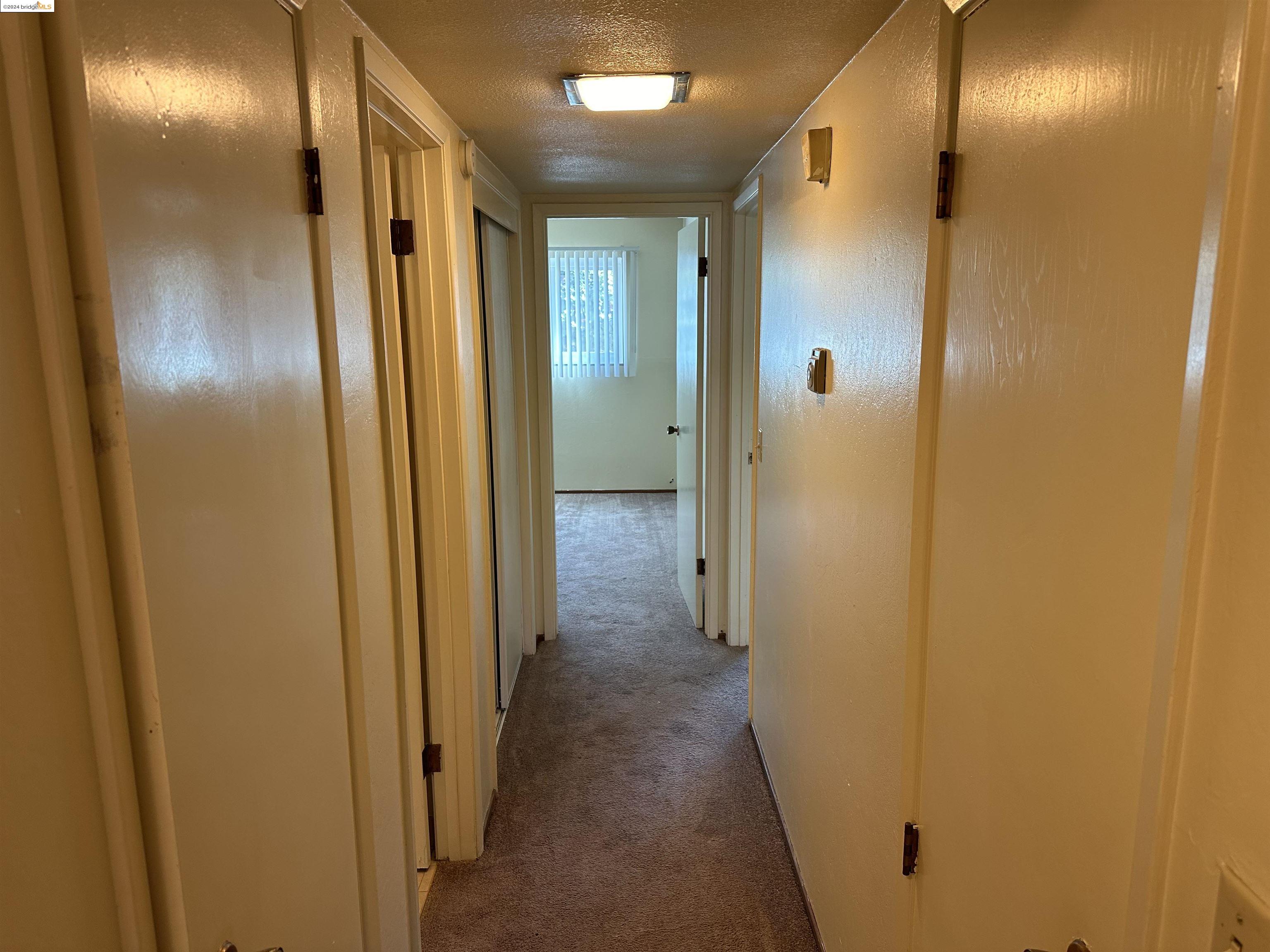 3612 Jamison Way Castro Valley, CA 94546 - Photo 11 of 15