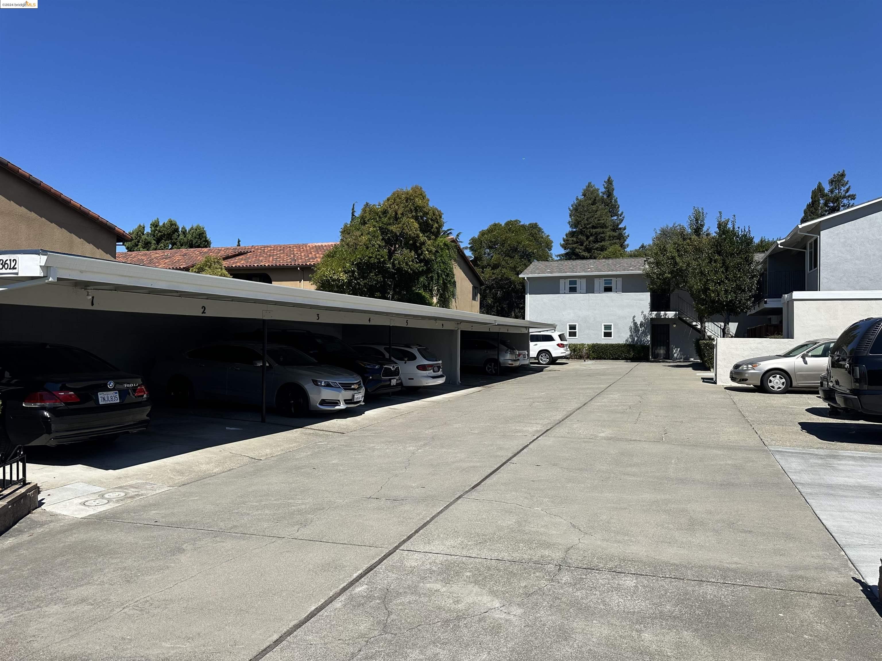 3612 Jamison Way Castro Valley, CA 94546 - Photo 2 of 15