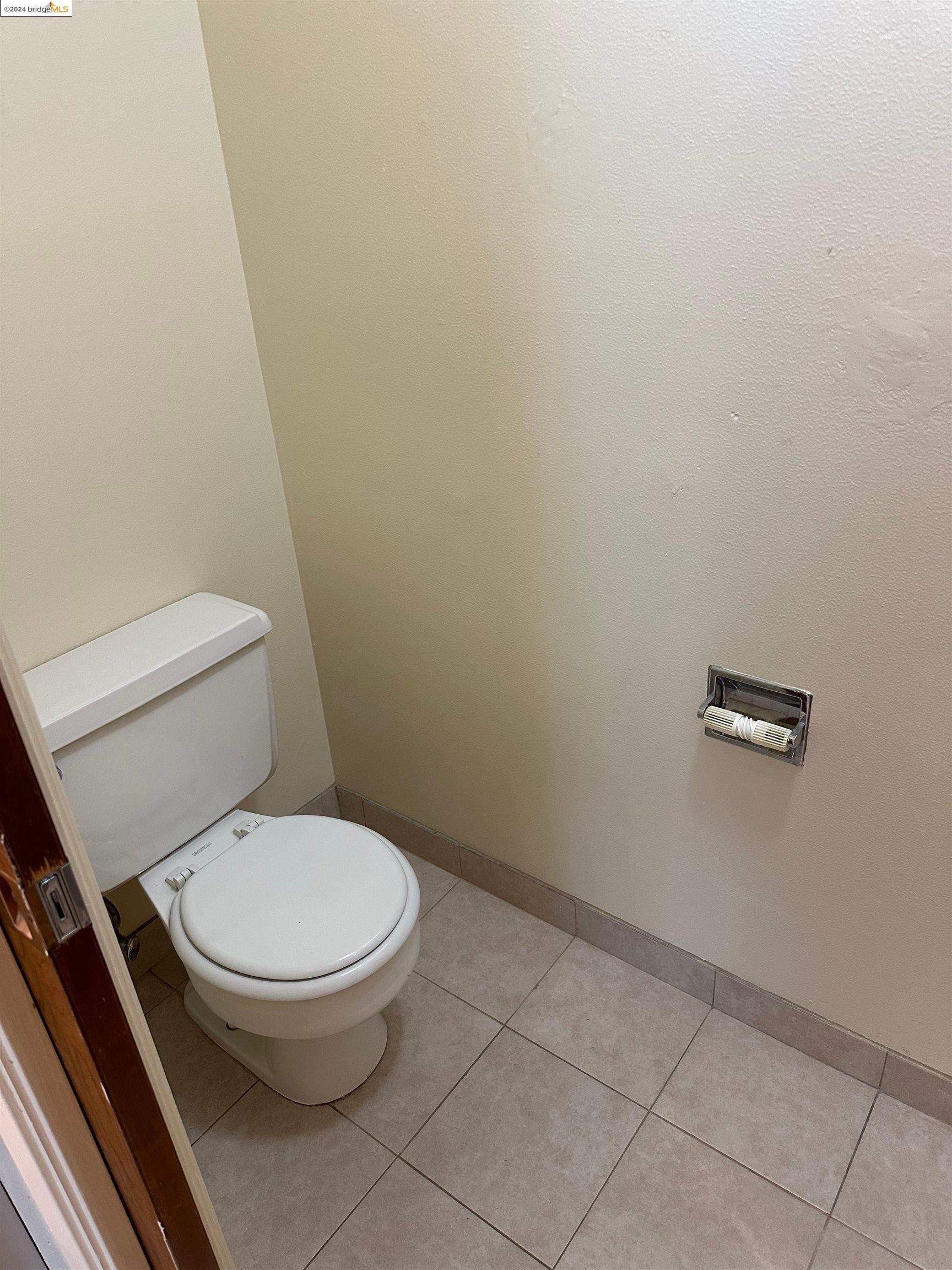 3612 Jamison Way Castro Valley, CA 94546 - Photo 5 of 15