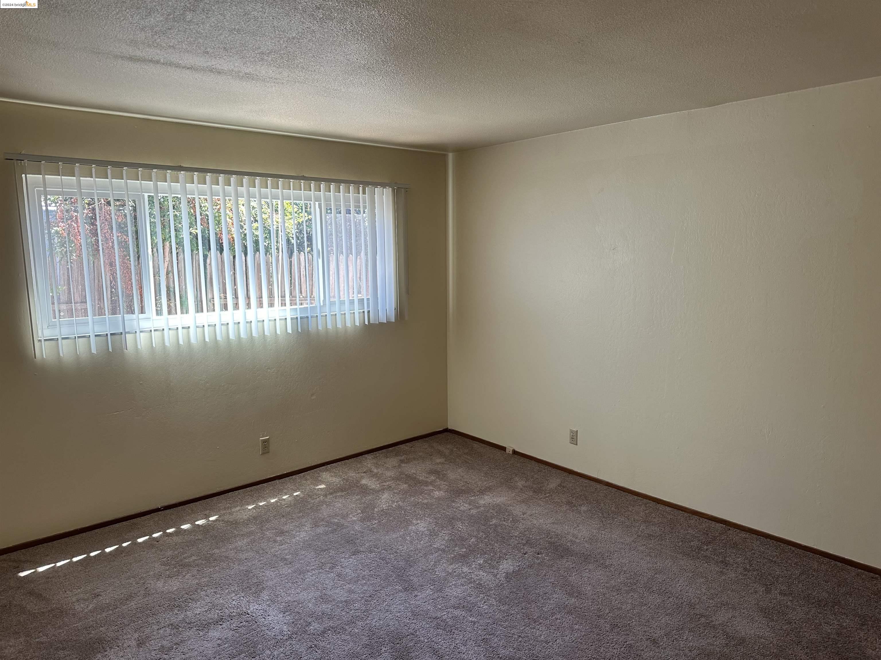 3612 Jamison Way Castro Valley, CA 94546 - Photo 8 of 15