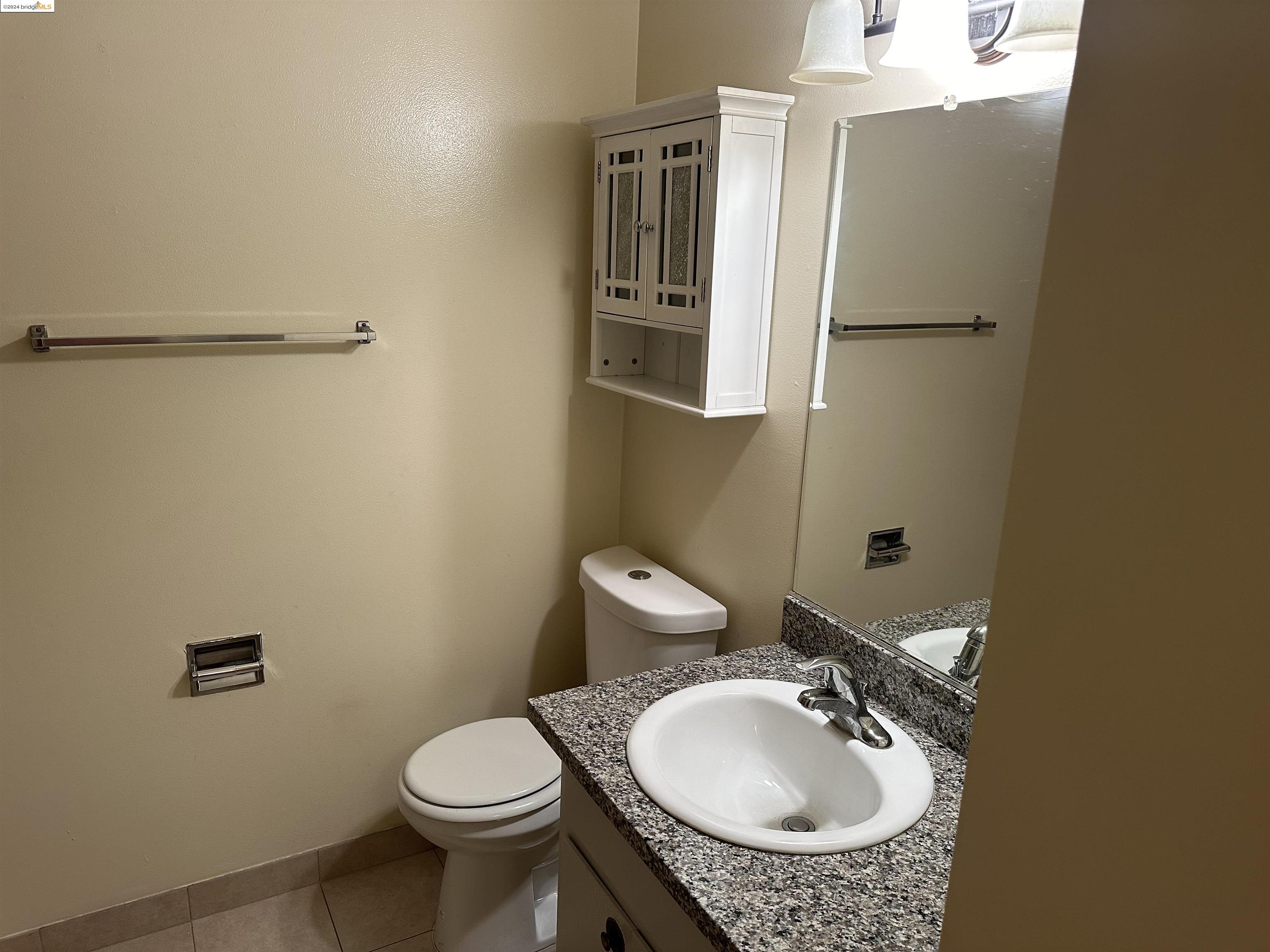 3612 Jamison Way Castro Valley, CA 94546 - Photo 10 of 15