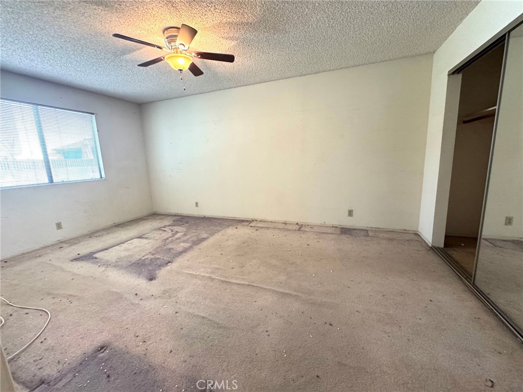 405 South Bluff Road Montebello, CA 90640 - Photo 11 of 18