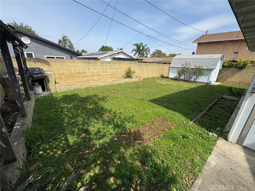 405 South Bluff Road Montebello, CA 90640 - Photo 14 of 18