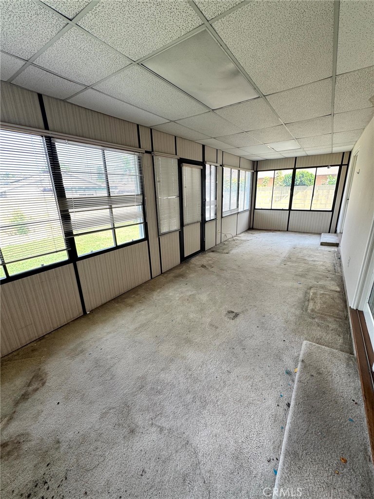 405 South Bluff Road Montebello, CA 90640 - Photo 15 of 18