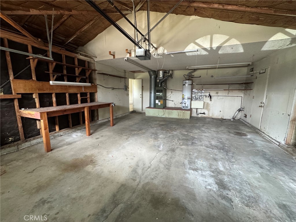 405 South Bluff Road Montebello, CA 90640 - Photo 18 of 18