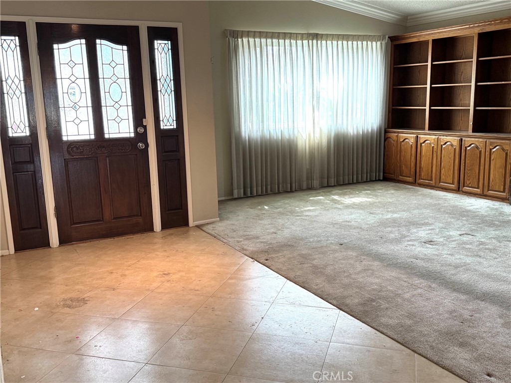 405 South Bluff Road Montebello, CA 90640 - Photo 2 of 18