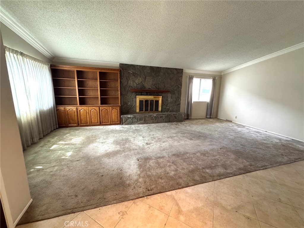 405 South Bluff Road Montebello, CA 90640 - Photo 4 of 18