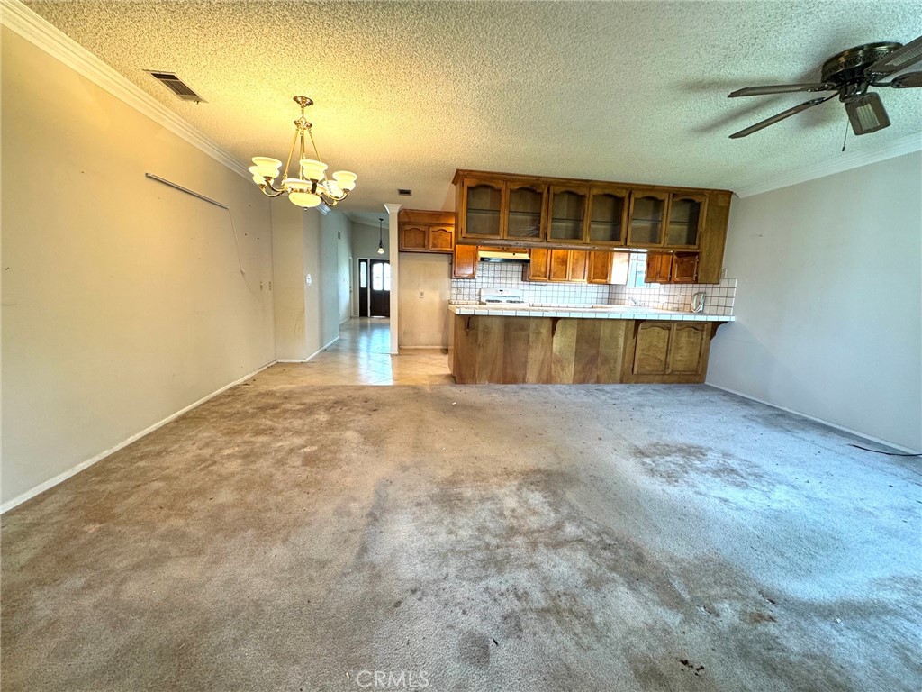 405 South Bluff Road Montebello, CA 90640 - Photo 5 of 18