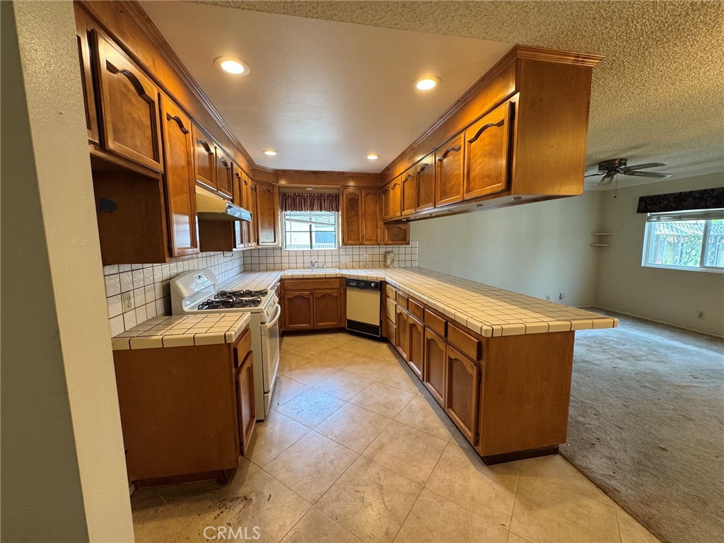 405 South Bluff Road Montebello, CA 90640 - Photo 6 of 18