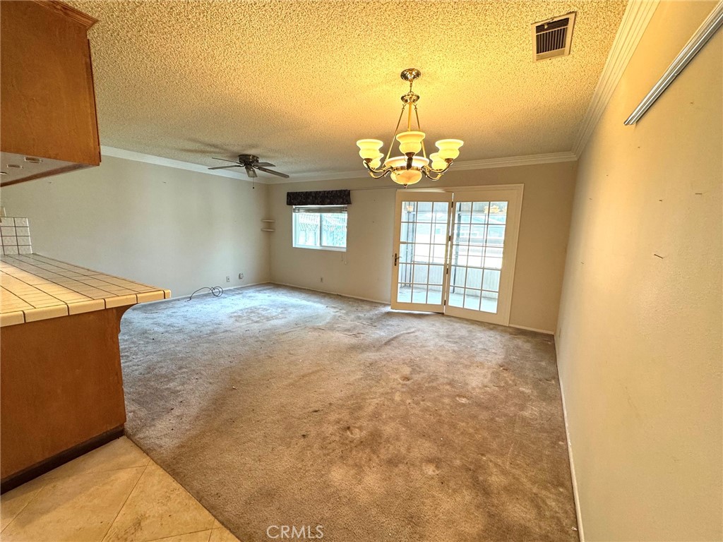 405 South Bluff Road Montebello, CA 90640 - Photo 7 of 18