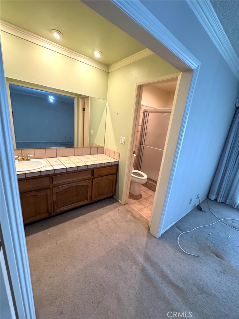 405 South Bluff Road Montebello, CA 90640 - Photo 9 of 18