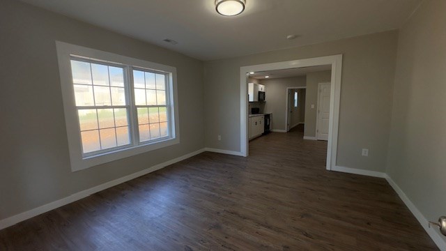 301 Foster Road Dalton, GA 30720 - Photo 6 of 32 Gallery Image 6