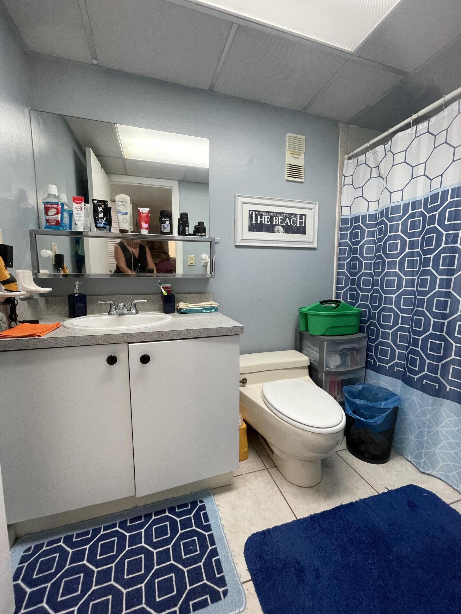 470 Northwest 20th Street, Unit 1060 Boca Raton, FL 33431 - Photo 13 of 18 IMG_8836