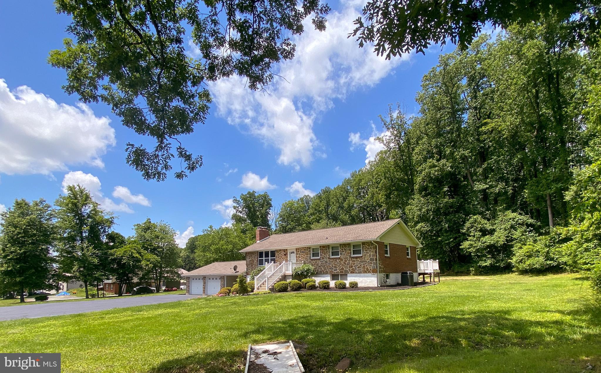 3310 Conowingo Road Street, MD 21154 - Photo 1 of 59 Gallery Image 1