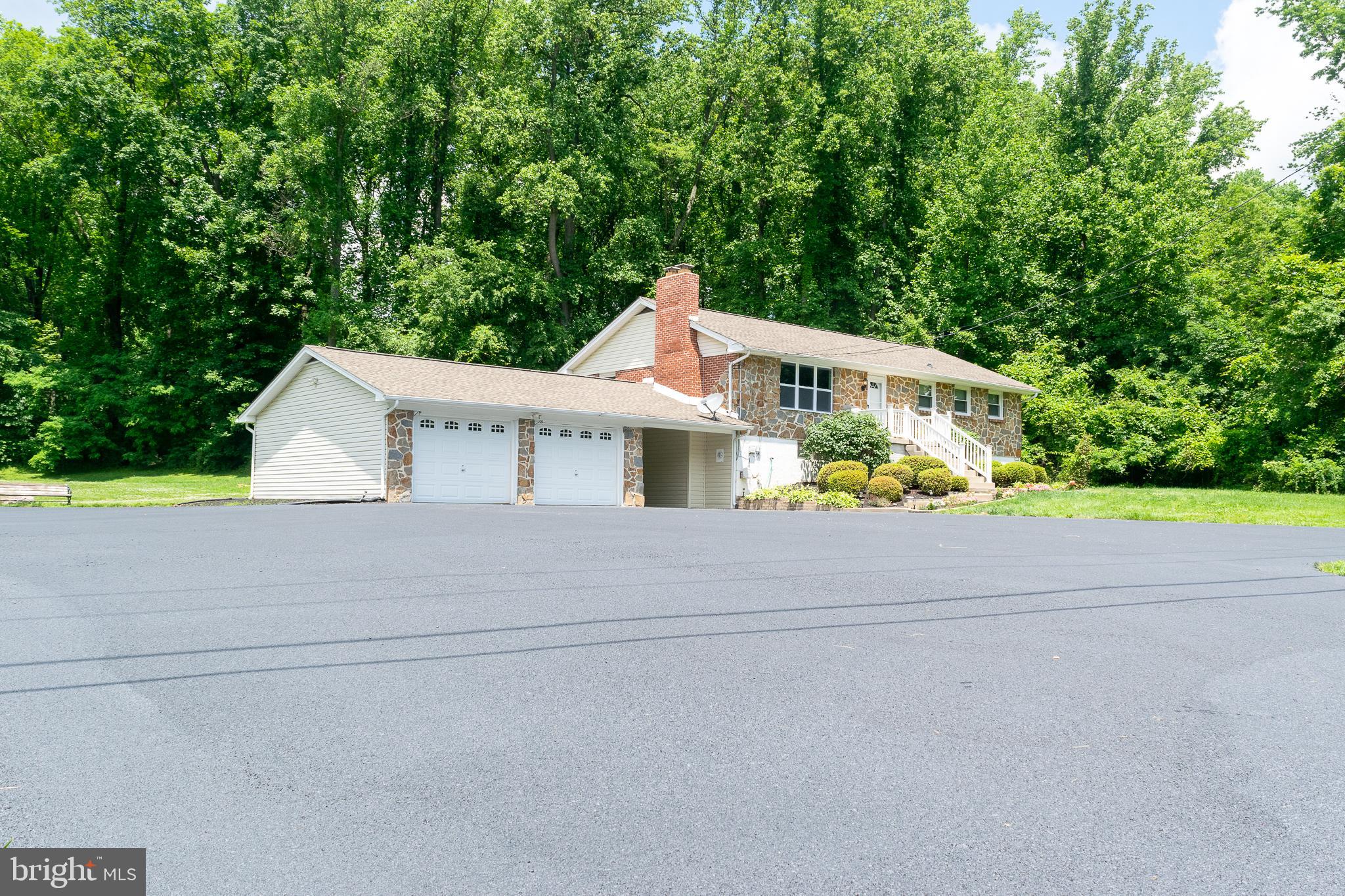 3310 Conowingo Road Street, MD 21154 - Photo 2 of 59 Gallery Image 2
