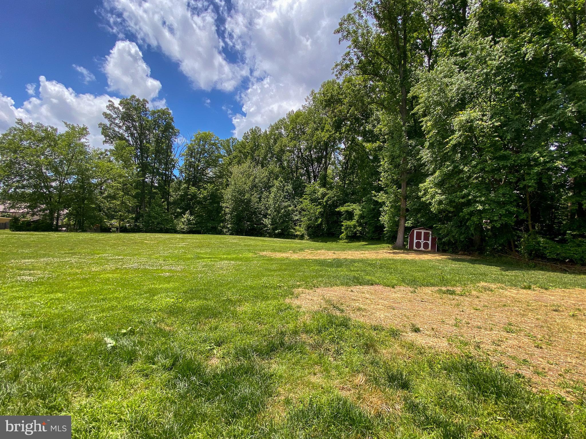 3310 Conowingo Road Street, MD 21154 - Photo 11 of 59 Gallery Image 11