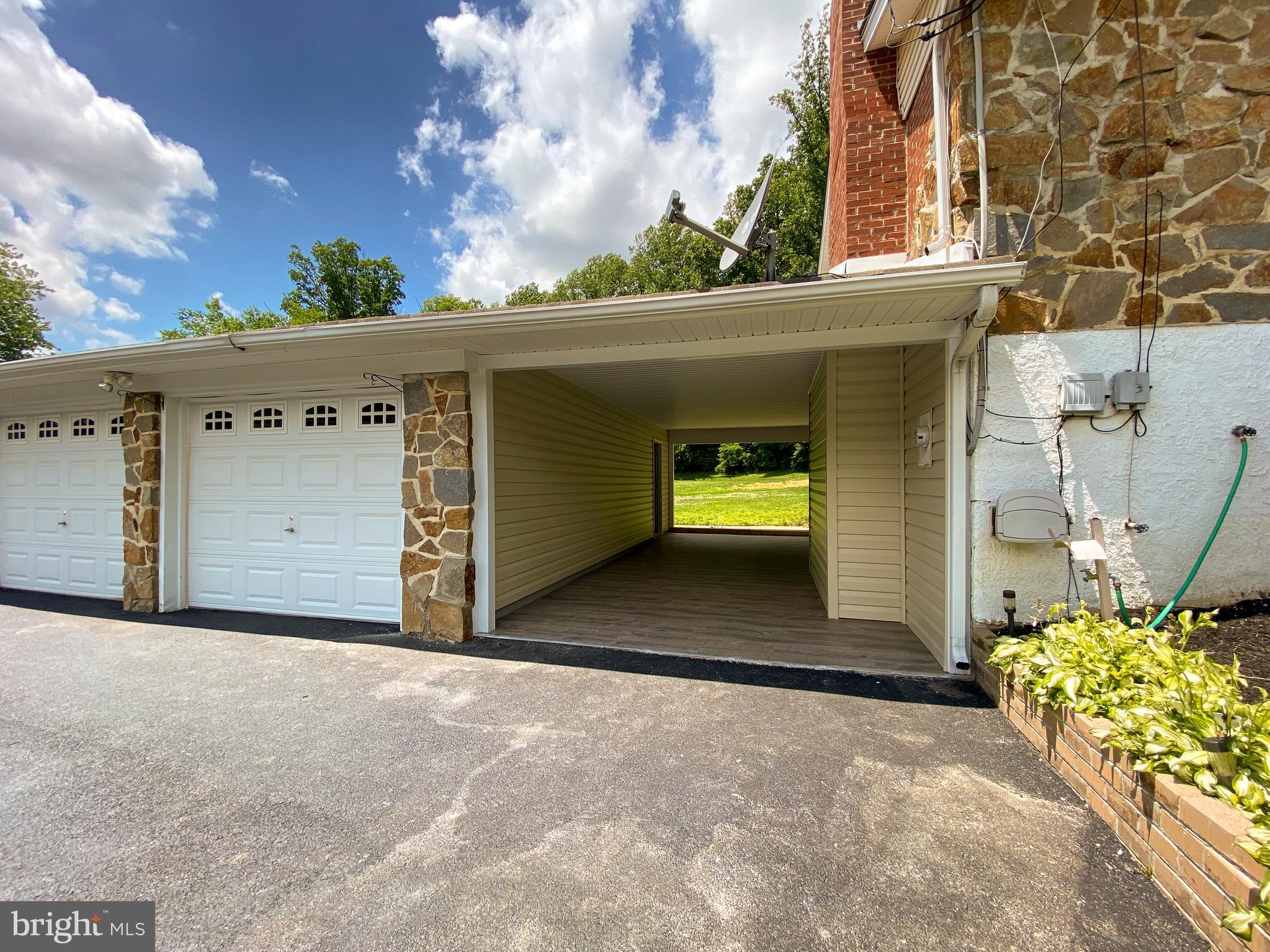 3310 Conowingo Road Street, MD 21154 - Photo 12 of 59 Gallery Image 12