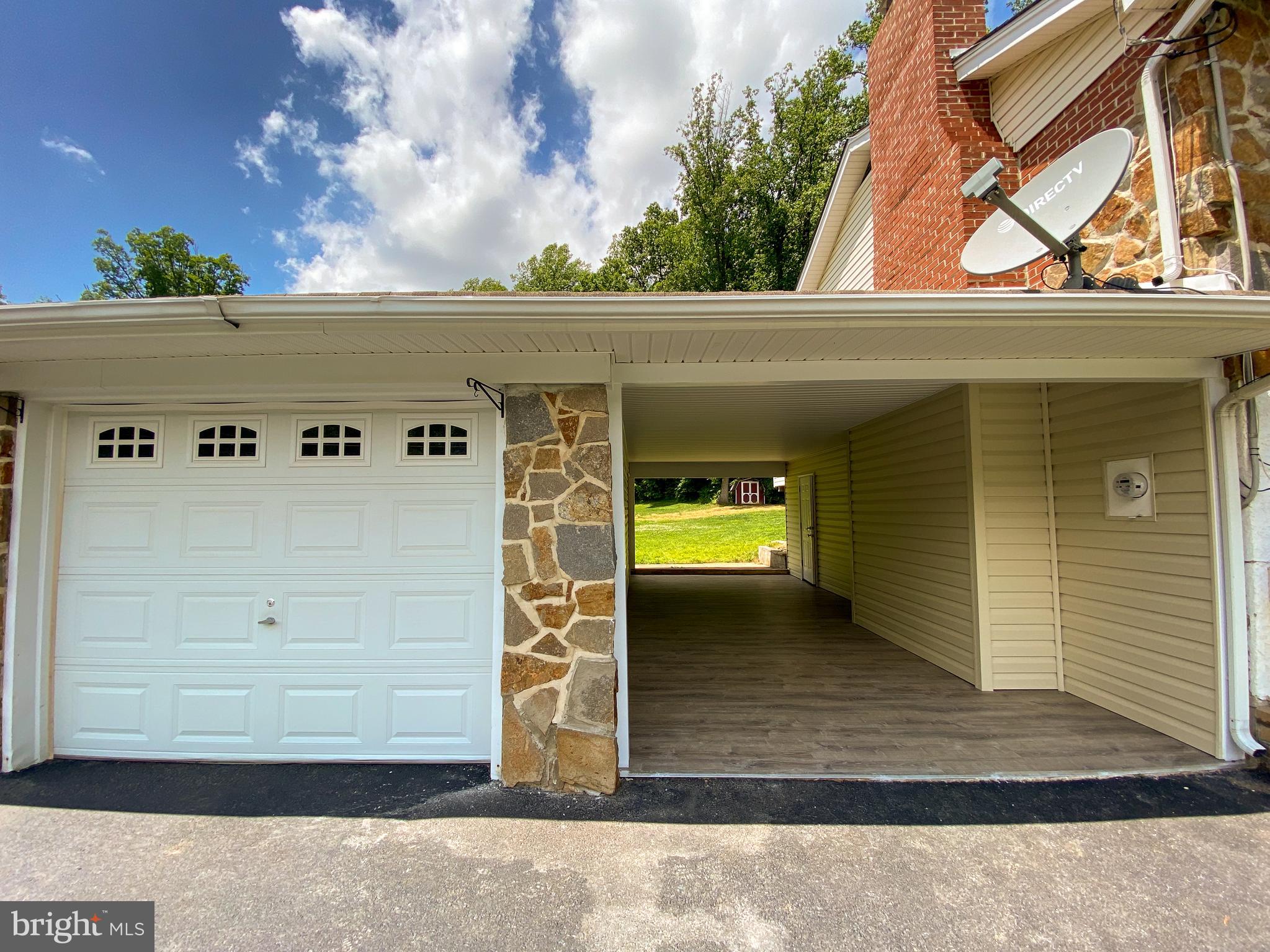 3310 Conowingo Road Street, MD 21154 - Photo 13 of 59 Gallery Image 13