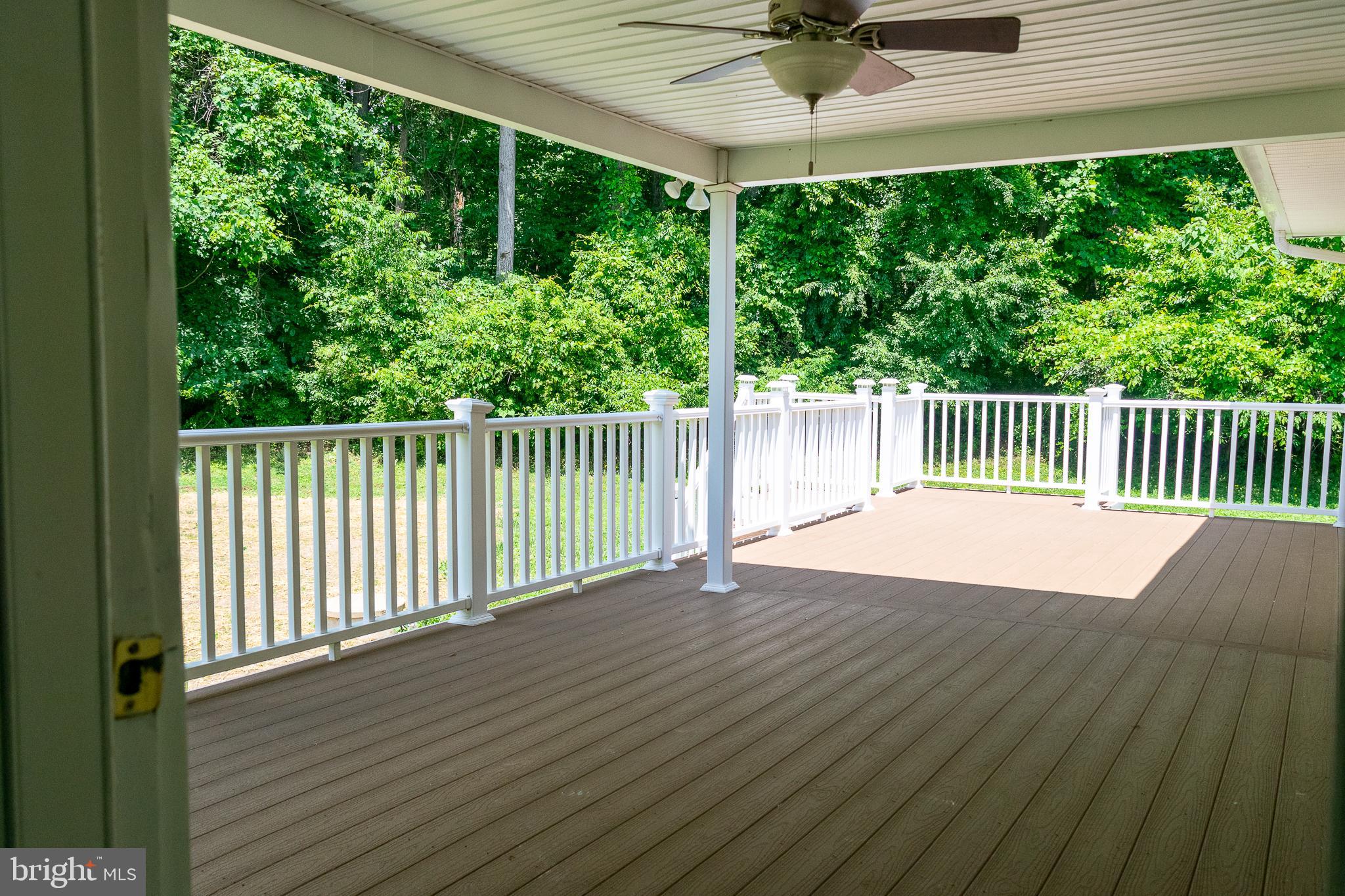 3310 Conowingo Road Street, MD 21154 - Photo 14 of 59 Gallery Image 14